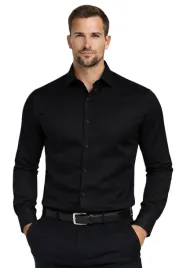 espada-koszula-meska-czarna-97-3-casual-slim-fit-bawelniana-elegancka