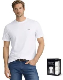 tommy-hilfiger-t-shirt-koszulka-meska-um0um03379-05e-3pack