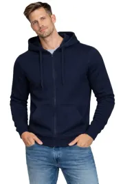 bluza-meska-z-kapturem-68b2008-25-granatowa-rozpinana-bawelniana-hoodie