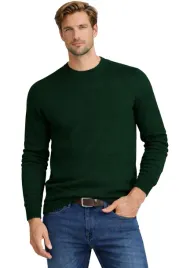 u-s-golf-club-sweter-meski-d003168-835-welniany-wygodny-klasyczny