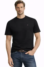 tommy-jeans-t-shirt-koszulka-meska-dm0dm04411-078-bawelna-czarna