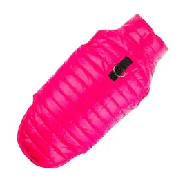 zimowe-ultra-lekkie-ubranko-dla-psa-kurteczka-xl