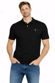 u-s-polo-assn-koszulka-meska-polo-mup3312-m12-czarna-bawelniana