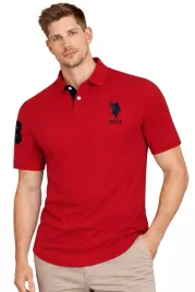 u-s-polo-assn-koszulka-polo-meska-mup3313-c40-czerwona-polowka-haft