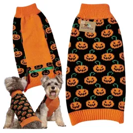 sweterek-dla-psa-na-zime-ubranko-na-halloween-w-dynie-cieply-golf-sweter-xs