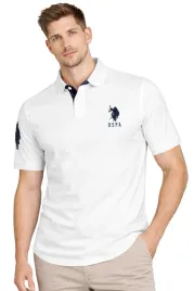 u-s-polo-assn-koszulka-polo-meska-mup3313-p90-biala-polowka-haft