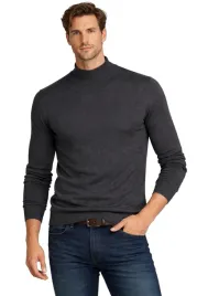 sweter-meski-z-polgolfem-mmb603-3-polgolf-grafitowy-elegancki-klasyczny