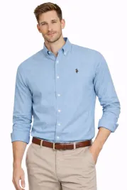 u-s-polo-assn-koszula-meska-mup3247-467-niebieska-bawelniana-modna