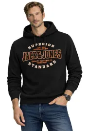 jackandjones-bluza-meska-z-kapturem-12255617-bawelniana-czarna-wygodna