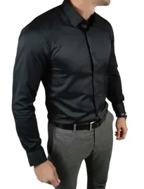 meska-koszula-slim-fit-biznesowa-elegancka-dopasowana-czarna-xxl-45-46