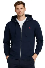 u-s-polo-assn-bluza-meska-mup4413-l45-granatowa-z-kapturem-bawelniana