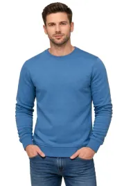 bluza-meska-bez-kaptura-bawelniana-niebieska-gladka-klasyczna-xxl