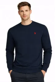 u-s-polo-assn-bluza-meska-mup3356-l45-bawelniana-granatowa-haft