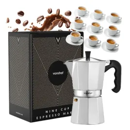 kawiarka-vonshef-450ml-moka-na-9-filizanek-espresso-aluminium-akcesoria