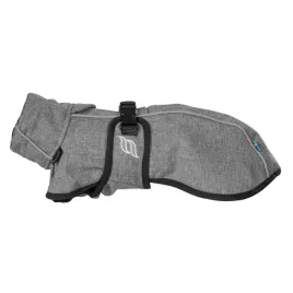 back-on-track-nella-wodoodporna-derka-dla-psa-50cm