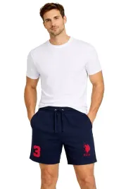u-s-polo-assn-szorty-meskie-mup3355-l45-bawelniane-granatowe-krotkie