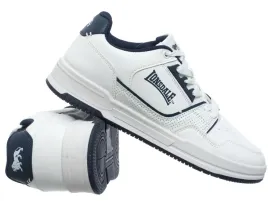 buty-meskie-lonsdale-lns-1050-bialy-granatowy-sneakersy-niskie-wygodne