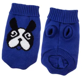 sweterek-ubranko-dla-psa-kota-na-zime-30cm-12-w-buldozki-frenchie