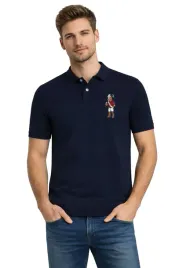 u-s-polo-assn-koszulka-polo-meska-mup3056-j09-bawelniana-granatowa