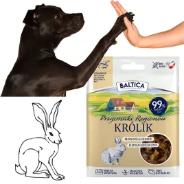 przysmaki-dla-psa-smaczki-baltica-treningowe-polmiekkie-krolik-bez-zboz-30g