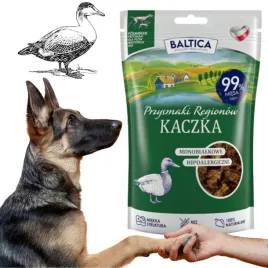 smaczki-treningowe-dla-psa-polmiekkie-kaczka-duze-80-g
