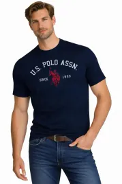 u-s-polo-assn-koszulka-meska-mup3268-j09-bawelna-t-shirt-z-nadrukiem