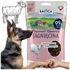 przysmaki-dla-psa-smaczki-baltica-treningowe-polmiekkie-jagniecina-80-g