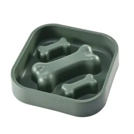 miska-spowalniajaca-jedzenie-500ml-dla-psa-kota