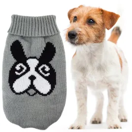 ubranko-dla-psa-sweterek-m-30cm-ubranie-na-zime-ceply-miekki-sweter-golf
