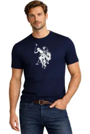 u-s-polo-assn-koszulka-meska-mup4195-j09-t-shirt-z-nadrukiem-bawelna