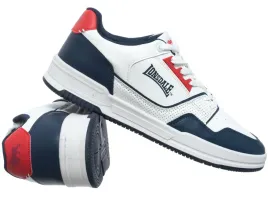 buty-meskie-lonsdale-lns-1050-bialy-granatowy-czerwony-sneakersy-niskie