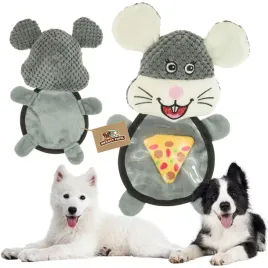 zabawka-dla-psa-zabawny-zwierzak-z-pizza-maskotka-piszczaca