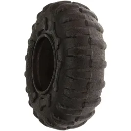 zabawka-dla-psa-opona-tire-plywajaca-pianka-tpr-s