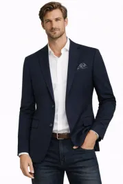 marynarka-meska-24401-dark-blue-slim-fit-granatowa-casual-wizytowa