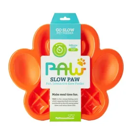 miska-spowalniajaca-jedzenie-dla-psa-slow-paw-taca