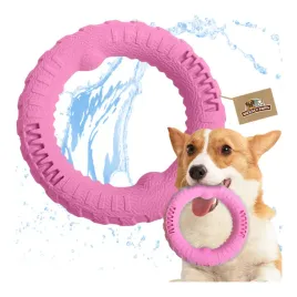 zabawka-dla-psa-plywajacy-fitness-ring-idealny-do-wody-aportu-na-lato-mocny