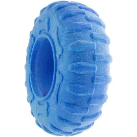 zabawka-dla-psa-opona-tire-plywajaca-pianka-tpr-s