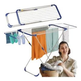 suszarka-do-ubran-na-pranie-skladana-wolnostojaca-pozioma-100cm-x-108-177cm