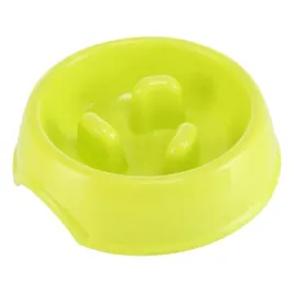 miska-spowalniajaca-jedzenie-400ml-dla-psa-04l