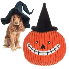 zabawka-dla-psa-dynia-na-hallowen-maskotka-z-piszczalka-idealna-na-impreze