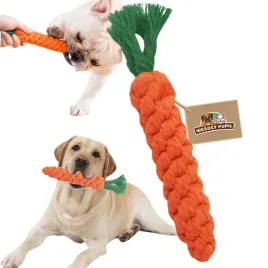 zabawka-dla-psa-sznur-marchewka-pleciona-czysci-zeby-do-zabawy-carrot