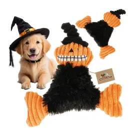 zabawka-dla-psa-dynia-na-halloween-maskotka-z-piszczalka-idealna-na-impreze