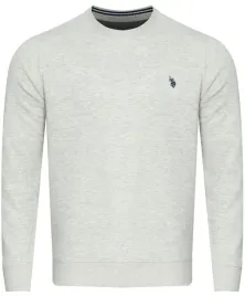 bluza-meska-u-s-polo-assn-23004214-02-szara-pod-szyje-wygodna-bawelniana