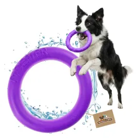 zabawka-dla-psa-plywajacy-fitness-ring-idealny-do-wody-aportu-na-lato-mocny