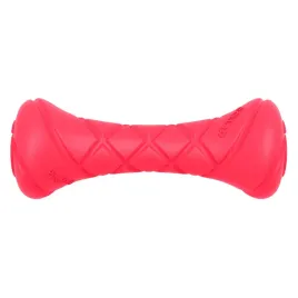 zabawka-dla-psa-pitchdog-barbell-hantel-plywajacy