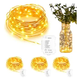 lancuch-swietlny-z-30-diodami-led-na-baterie-do-uzytku-na-zewnatrz-4-szt