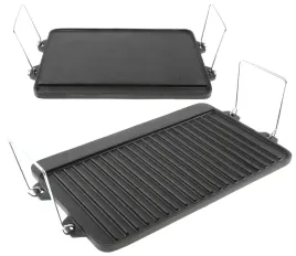plyta-grillowa-zeliwo-rossner-austria-prostokatny-40-x-25-cm-0-cm