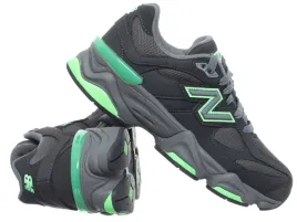 new-balance-buty-damskie-gc9060jc-sneakersy-sportowe-wygodne