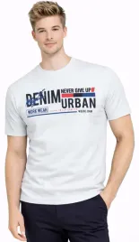 t-shirt-koszulka-meska-3024-bialy-bluzka-bawelniana-z-nadrukiem-prezent