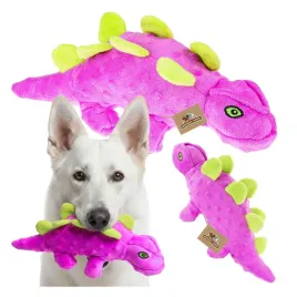 dinozaur-zabawka-dla-psa-maskotka-piszczaca-szeleszczaca-wytrzymala-mocna